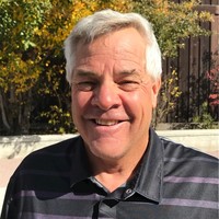 Dave Sills