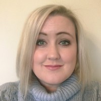 Nerys Lewis