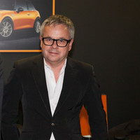 Frédéric Viaud