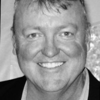 Brendan Dunphy