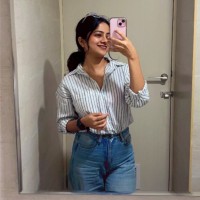 Ramya Baligar