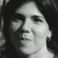 Lilian Isabel Barrios de Oneto