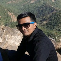 Vishal Jadhav