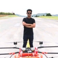 Nutthapong Changkaew