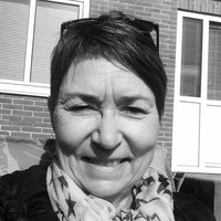 Karin Betzer