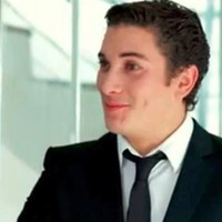 Abderrahim Ben Rehouma