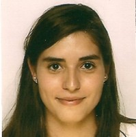 Iris Wijker