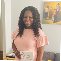 Daenna Joseph