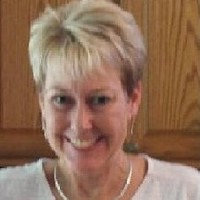 Gladys VeltKamp