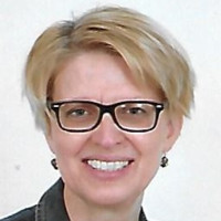 Marion Vunderink-Hekkink