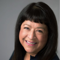 Anne Macdonald