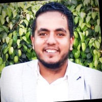 Mohamed Awad