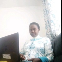 Faith Chepkirui