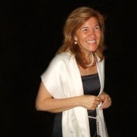Maria Salemi