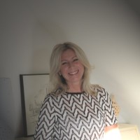 Laurence Poli