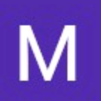 Airdrop Master