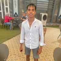 Mohamed Atef