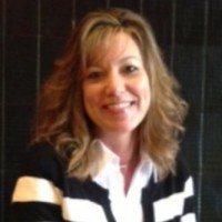 Debbie Aldrich