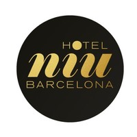 Hotel NIU Barcelona