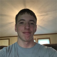 Jacob Duncan
