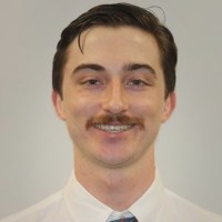 Jack Tynan