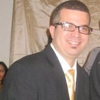 Carlos Perez