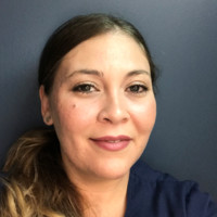 Eloidia Valdes