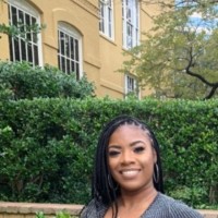 Tyesha Allen