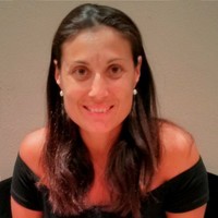 Fatima Pellicer