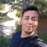 Jimmy Santos