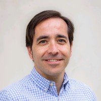 Arturo Salcedo
