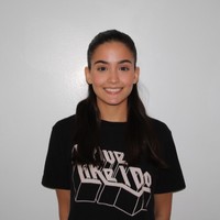Carmen Mesa
