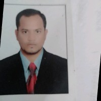 Arvind Sharma