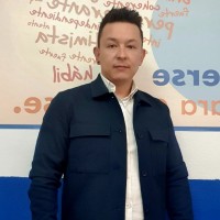 Jonathan Mendoza