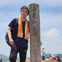 BorWen Shiau