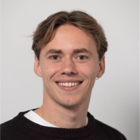 Rasmus Hvirvelkær