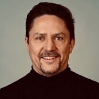 Christian Soldo