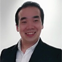 Ernest Tan