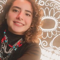 María José Díaz López