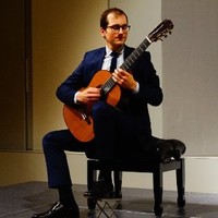 Kirill Ogorodnikov