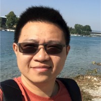 俞學謙