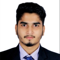 Piyush Sawant