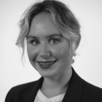 Astrid Ducou Le Pointe