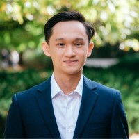 Hwei Keat Ha