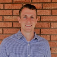 Johnathan Schroeder