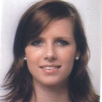 Linda Beks