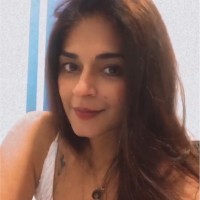 Yamini C