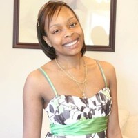 Yolanda Baber