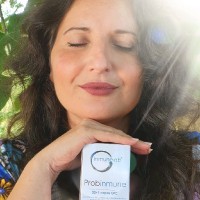 Luisa García Santos