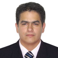 LUIS ENRIQUE MUÑOZ TUESTA